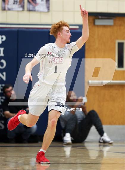Thumbnail 1 in Brophy College Prep @ Pinnacle photogallery.
