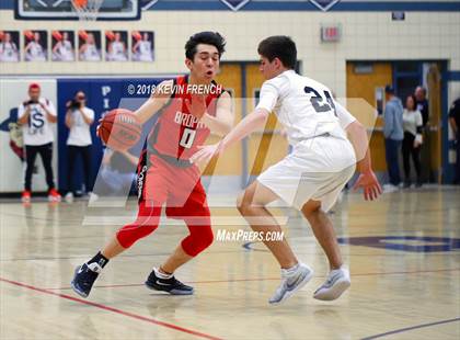 Thumbnail 1 in Brophy College Prep @ Pinnacle photogallery.