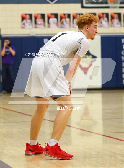 Thumbnail 1 in Brophy College Prep @ Pinnacle photogallery.