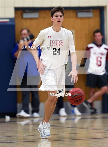 Thumbnail 1 in Brophy College Prep @ Pinnacle photogallery.