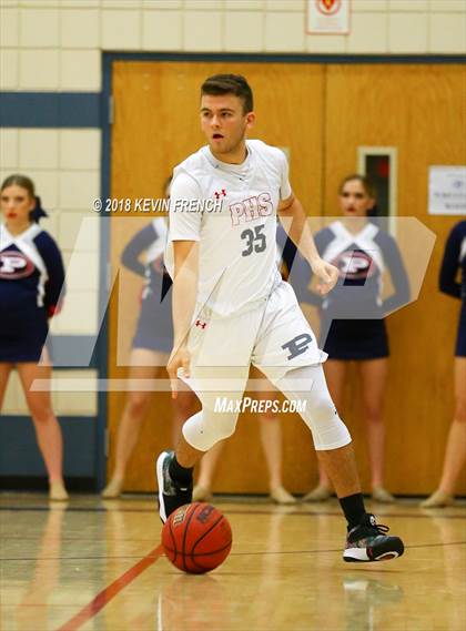 Thumbnail 3 in Brophy College Prep @ Pinnacle photogallery.