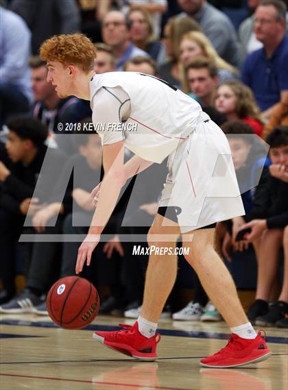 Thumbnail 3 in Brophy College Prep @ Pinnacle photogallery.