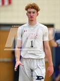 Photo from the gallery "Brophy College Prep @ Pinnacle"