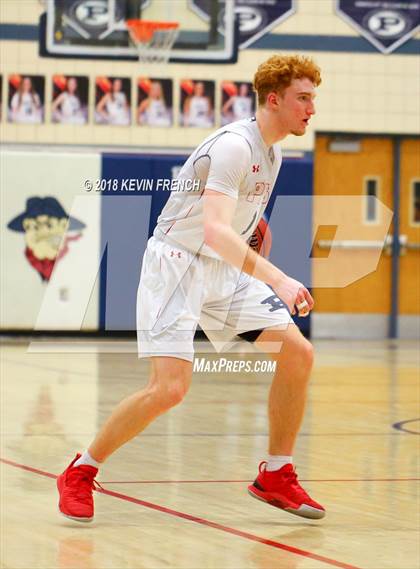 Thumbnail 3 in Brophy College Prep @ Pinnacle photogallery.