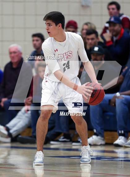 Thumbnail 3 in Brophy College Prep @ Pinnacle photogallery.