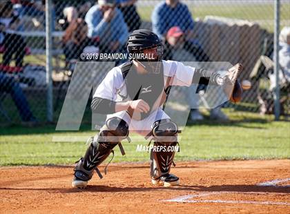 Thumbnail 3 in Maplesville @ Isabella photogallery.