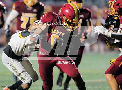 Thumbnail 2 in Antioch @ Liberty photogallery.