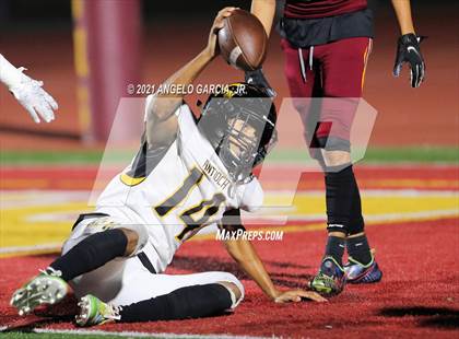 Thumbnail 2 in Antioch @ Liberty photogallery.