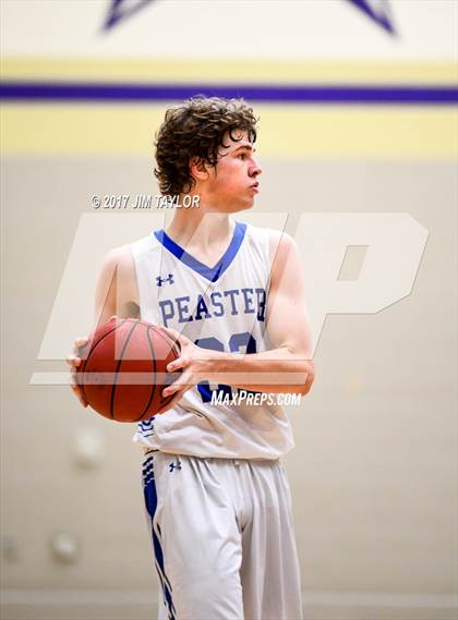 Thumbnail 1 in Krum vs. Peaster photogallery.