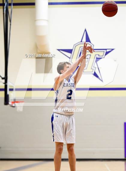 Thumbnail 2 in Krum vs. Peaster photogallery.