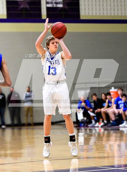 Thumbnail 3 in Krum vs. Peaster photogallery.