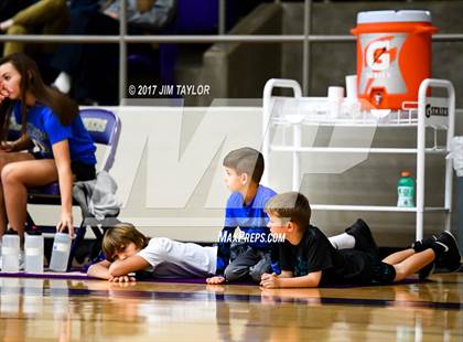 Thumbnail 3 in Krum vs. Peaster photogallery.