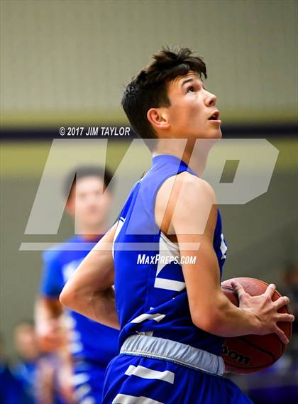 Thumbnail 1 in Krum vs. Peaster photogallery.