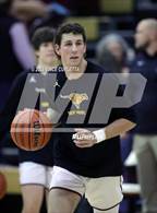 Photo from the gallery "Anderson @ Dripping Springs"