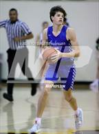 Photo from the gallery "Anderson @ Dripping Springs"