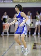 Photo from the gallery "Anderson @ Dripping Springs"