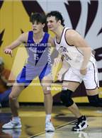 Photo from the gallery "Anderson @ Dripping Springs"