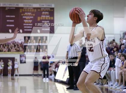 Thumbnail 2 in Anderson @ Dripping Springs photogallery.