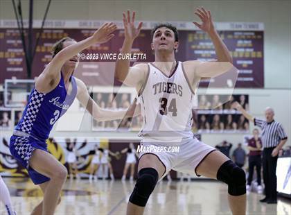 Thumbnail 3 in Anderson @ Dripping Springs photogallery.