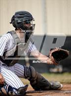 Photo from the gallery "South Summit @ Duchesne"