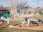 Photo from the gallery "South Summit @ Duchesne"