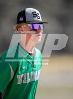 Photo from the gallery "South Summit @ Duchesne"