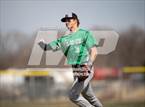 Photo from the gallery "South Summit @ Duchesne"