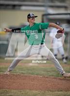 Photo from the gallery "South Summit @ Duchesne"