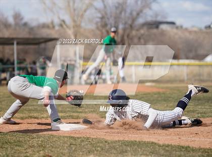 Thumbnail 3 in South Summit @ Duchesne photogallery.