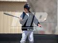 Photo from the gallery "South Summit @ Duchesne"