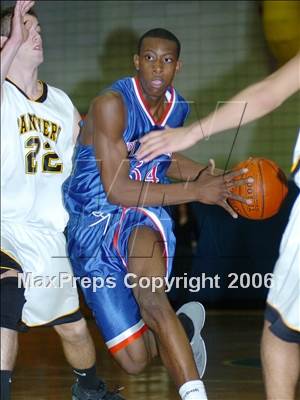 Thumbnail 1 in Plainville @ East Windsor (State Playoffs) photogallery.