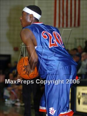 Thumbnail 3 in Plainville @ East Windsor (State Playoffs) photogallery.