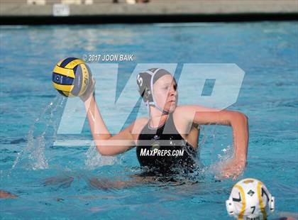 Thumbnail 3 in El Capitan vs. Sonora (Western States Tournament) photogallery.