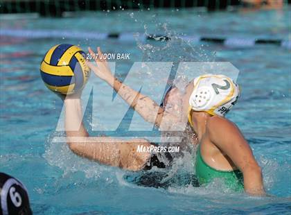 Thumbnail 3 in El Capitan vs. Sonora (Western States Tournament) photogallery.