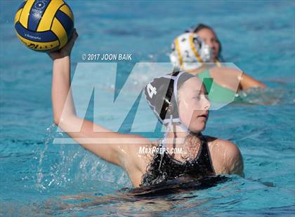 Thumbnail 3 in El Capitan vs. Sonora (Western States Tournament) photogallery.