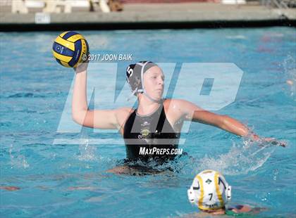 Thumbnail 1 in El Capitan vs. Sonora (Western States Tournament) photogallery.
