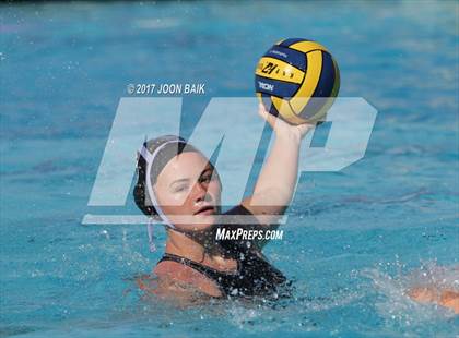 Thumbnail 3 in El Capitan vs. Sonora (Western States Tournament) photogallery.