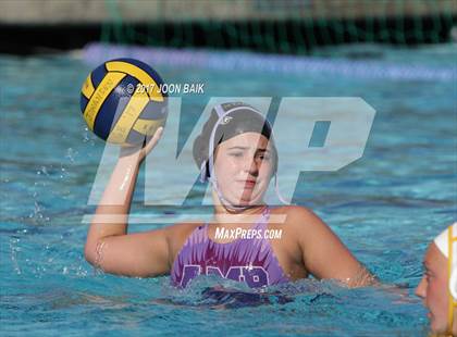 Thumbnail 1 in El Capitan vs. Sonora (Western States Tournament) photogallery.
