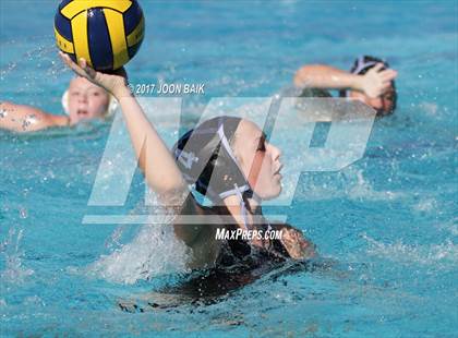 Thumbnail 1 in El Capitan vs. Sonora (Western States Tournament) photogallery.