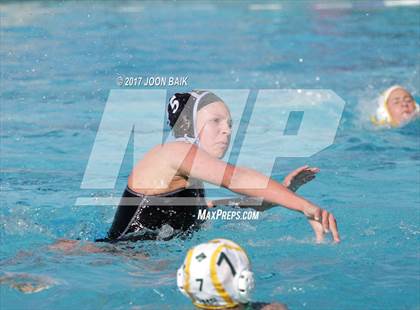 Thumbnail 3 in El Capitan vs. Sonora (Western States Tournament) photogallery.