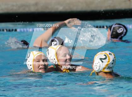Thumbnail 3 in El Capitan vs. Sonora (Western States Tournament) photogallery.