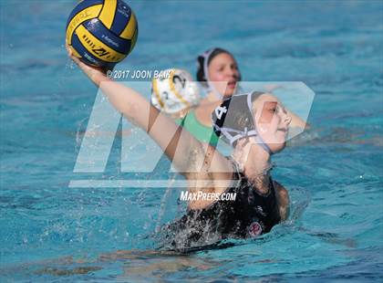 Thumbnail 1 in El Capitan vs. Sonora (Western States Tournament) photogallery.