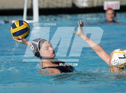 Thumbnail 3 in El Capitan vs. Sonora (Western States Tournament) photogallery.
