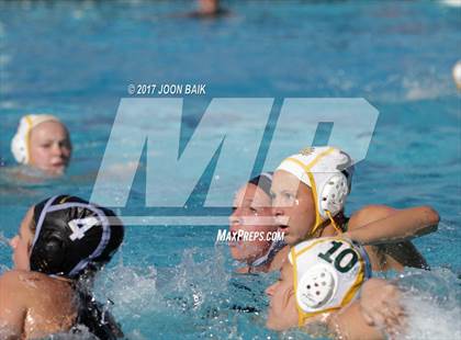Thumbnail 2 in El Capitan vs. Sonora (Western States Tournament) photogallery.