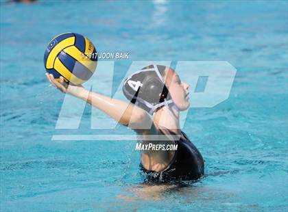 Thumbnail 2 in El Capitan vs. Sonora (Western States Tournament) photogallery.