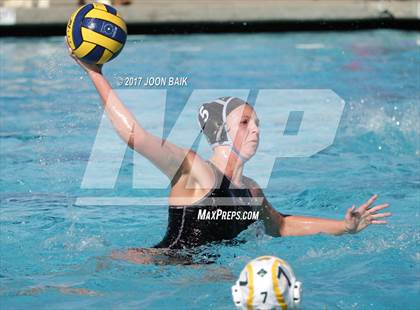 Thumbnail 2 in El Capitan vs. Sonora (Western States Tournament) photogallery.