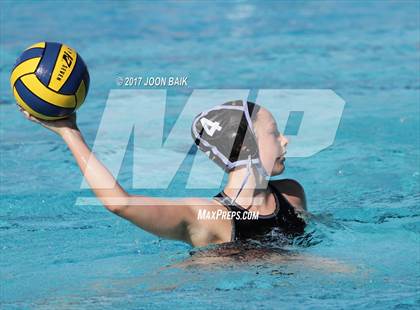 Thumbnail 1 in El Capitan vs. Sonora (Western States Tournament) photogallery.