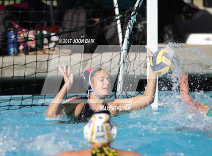 Thumbnail 1 in El Capitan vs. Sonora (Western States Tournament) photogallery.