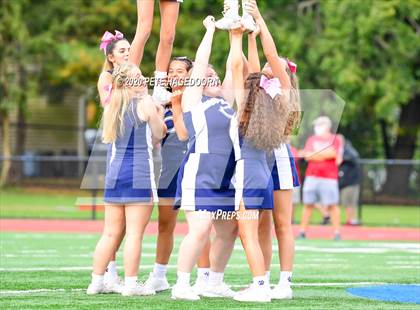 Thumbnail 2 in Morris Hills @ Chatham photogallery.
