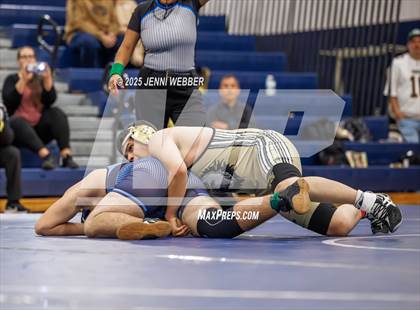 Thumbnail 1 in Spring Mountain vs Canyon Springs (Spring Valley Duals) photogallery.